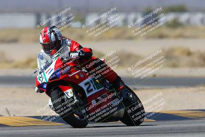 media/Mar-10-2025-Not available-Contact DROC for download link (Mon) [[906838c8b1]]/4-Novice/Session 3 (Turn 15)/